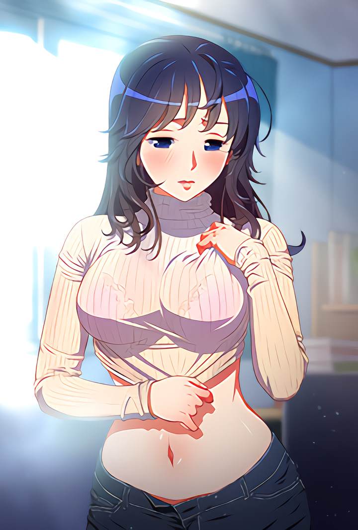 com51漫画网韩漫精选